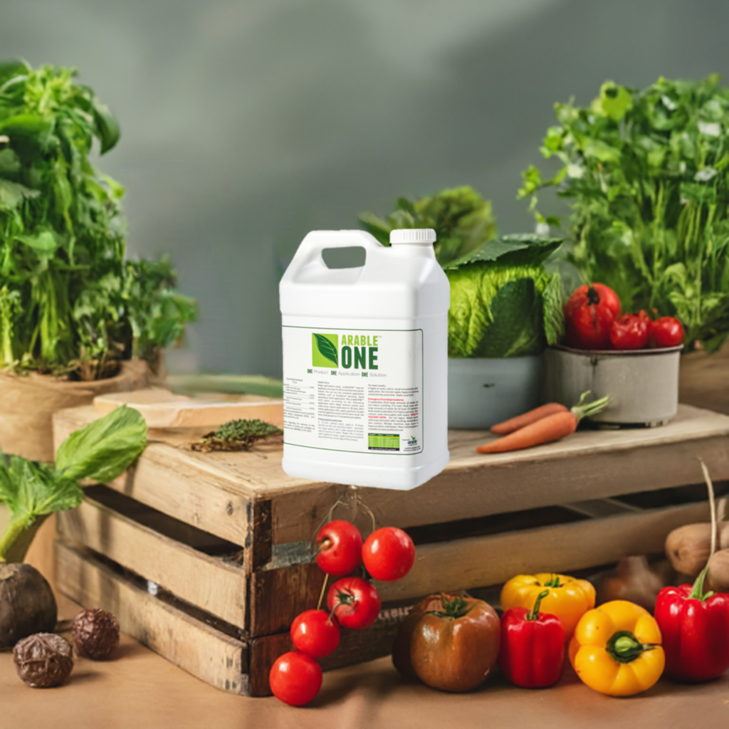 Lawn Boost™ 1 Quart (32 OZ) [1/2 ACRE]: For medium-sized lawns and yards